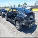 2HGFE2F2XNH553775 2022 Honda Civic Lx auction photo thumbnail 3