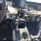 2HGFE2F2XNH553775 2022 Honda Civic Lx auction photo thumbnail 6