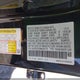 2HGFE2F2XNH553775 2022 Honda Civic Lx auction photo thumbnail 9