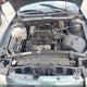 1G4HP54K8Y4136139 2000 Buick Lesabre Custom auction photo thumbnail 10