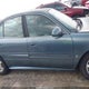 1G4HP54K8Y4136139 2000 Buick Lesabre Custom auction photo thumbnail 13