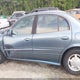 1G4HP54K8Y4136139 2000 Buick Lesabre Custom auction photo thumbnail 14