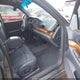 1G4HP54K8Y4136139 2000 Buick Lesabre Custom auction photo thumbnail 5