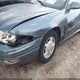 1G4HP54K8Y4136139 2000 Buick Lesabre Custom auction photo thumbnail 6