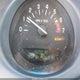 1G4HP54K8Y4136139 2000 Buick Lesabre Custom auction photo thumbnail 7