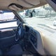 1GTCS19X2V8516687 1997 GMC Sonoma Sls Wideside auction photo thumbnail 5