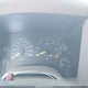 1GTCS19X2V8516687 1997 GMC Sonoma Sls Wideside auction photo thumbnail 7