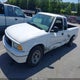 1GTCS19X2V8516687 1997 GMC Sonoma Sls Wideside auction photo thumbnail 2