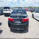 1HGCR3F84DA005267 2013 Honda Accord Ex-L V-6 auction photo thumbnail 16