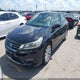 1HGCR3F84DA005267 2013 Honda Accord Ex-L V-6 auction photo thumbnail 2