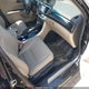 1HGCR3F84DA005267 2013 Honda Accord Ex-L V-6 auction photo thumbnail 5