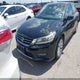 1HGCR3F84DA005267 2013 Honda Accord Ex-L V-6 auction photo thumbnail 6