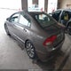 1HGFA16969L011309 2009 Honda Civic Ex-L auction photo thumbnail 3
