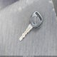 1GCRKREAXBZ241408 2011 Chevrolet Silverado 1500 Ls auction photo thumbnail 11
