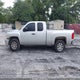 1GCRKREAXBZ241408 2011 Chevrolet Silverado 1500 Ls auction photo thumbnail 14