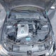 WBAVB33526KR73321 2006 BMW 330I auction photo thumbnail 10