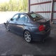 WBAVB33526KR73321 2006 BMW 330I auction photo thumbnail 3