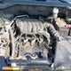 4A4JN2AS7BE027714 2011 Mitsubishi Endeavor auction photo thumbnail 10