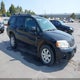 4A4JN2AS7BE027714 2011 Mitsubishi Endeavor auction photo thumbnail 1