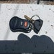 2B3HD46R22H290505 2002 Dodge Intrepid Se auction photo thumbnail 11