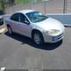 2B3HD46R22H290505 2002 Dodge Intrepid Se auction photo thumbnail 1