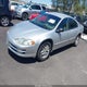 2B3HD46R22H290505 2002 Dodge Intrepid Se auction photo thumbnail 2