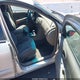 2B3HD46R22H290505 2002 Dodge Intrepid Se auction photo thumbnail 5