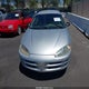 2B3HD46R22H290505 2002 Dodge Intrepid Se auction photo thumbnail 6