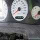 2B3HD46R22H290505 2002 Dodge Intrepid Se auction photo thumbnail 7