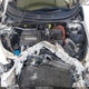 JHMZF1C47DS003383 2013 Honda Cr-Z auction photo thumbnail 10
