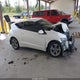 JHMZF1C47DS003383 2013 Honda Cr-Z auction photo thumbnail 14