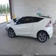 JHMZF1C47DS003383 2013 Honda Cr-Z auction photo thumbnail 15