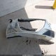 JHMZF1C47DS003383 2013 Honda Cr-Z auction photo thumbnail 12