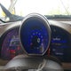 JHMZF1C47DS003383 2013 Honda Cr-Z auction photo thumbnail 7