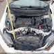 19XFB2F53CE073958 2012 Honda Civic Lx auction photo thumbnail 10