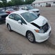 19XFB2F53CE073958 2012 Honda Civic Lx auction photo thumbnail 1