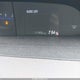19XFB2F53CE073958 2012 Honda Civic Lx auction photo thumbnail 7