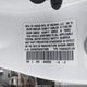 19XFB2F53CE073958 2012 Honda Civic Lx auction photo thumbnail 9