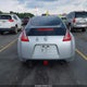 JN1AZ4EH7LM820690 2020 Nissan 370Z Sport 7-Speed Automatic auction photo thumbnail 16