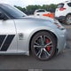 JN1AZ4EH7LM820690 2020 Nissan 370Z Sport 7-Speed Automatic auction photo thumbnail 18