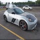 JN1AZ4EH7LM820690 2020 Nissan 370Z Sport 7-Speed Automatic auction photo thumbnail 1
