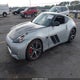 JN1AZ4EH7LM820690 2020 Nissan 370Z Sport 7-Speed Automatic auction photo thumbnail 2