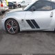 JN1AZ4EH7LM820690 2020 Nissan 370Z Sport 7-Speed Automatic auction photo thumbnail 6