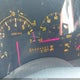 5N3AA08C66N811610 2006 Infiniti Qx56 auction photo thumbnail 7