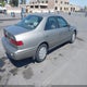 JT2BG22K1W0259516 1998 Toyota Camry Le auction photo thumbnail 4