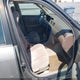 JT2BG22K1W0259516 1998 Toyota Camry Le auction photo thumbnail 5