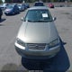 JT2BG22K1W0259516 1998 Toyota Camry Le auction photo thumbnail 6