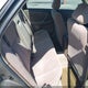 JT2BG22K1W0259516 1998 Toyota Camry Le auction photo thumbnail 8