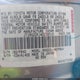 JT2BG22K1W0259516 1998 Toyota Camry Le auction photo thumbnail 9