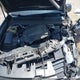 1GCGSBE37F1239037 2015 Chevrolet Colorado Lt auction photo thumbnail 10